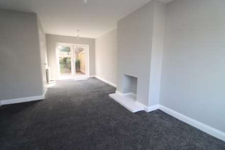 Park Road, Eastham, Image 5