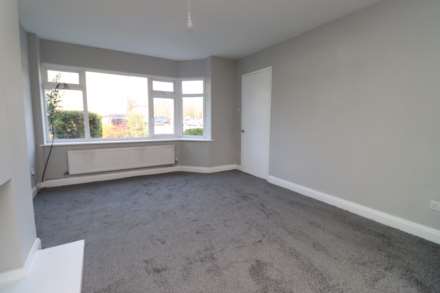 Park Road, Eastham, Image 6