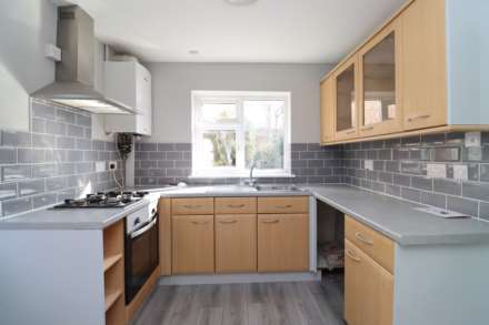 Park Road, Eastham, Image 8