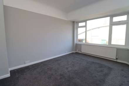 Park Road, Eastham, Image 9