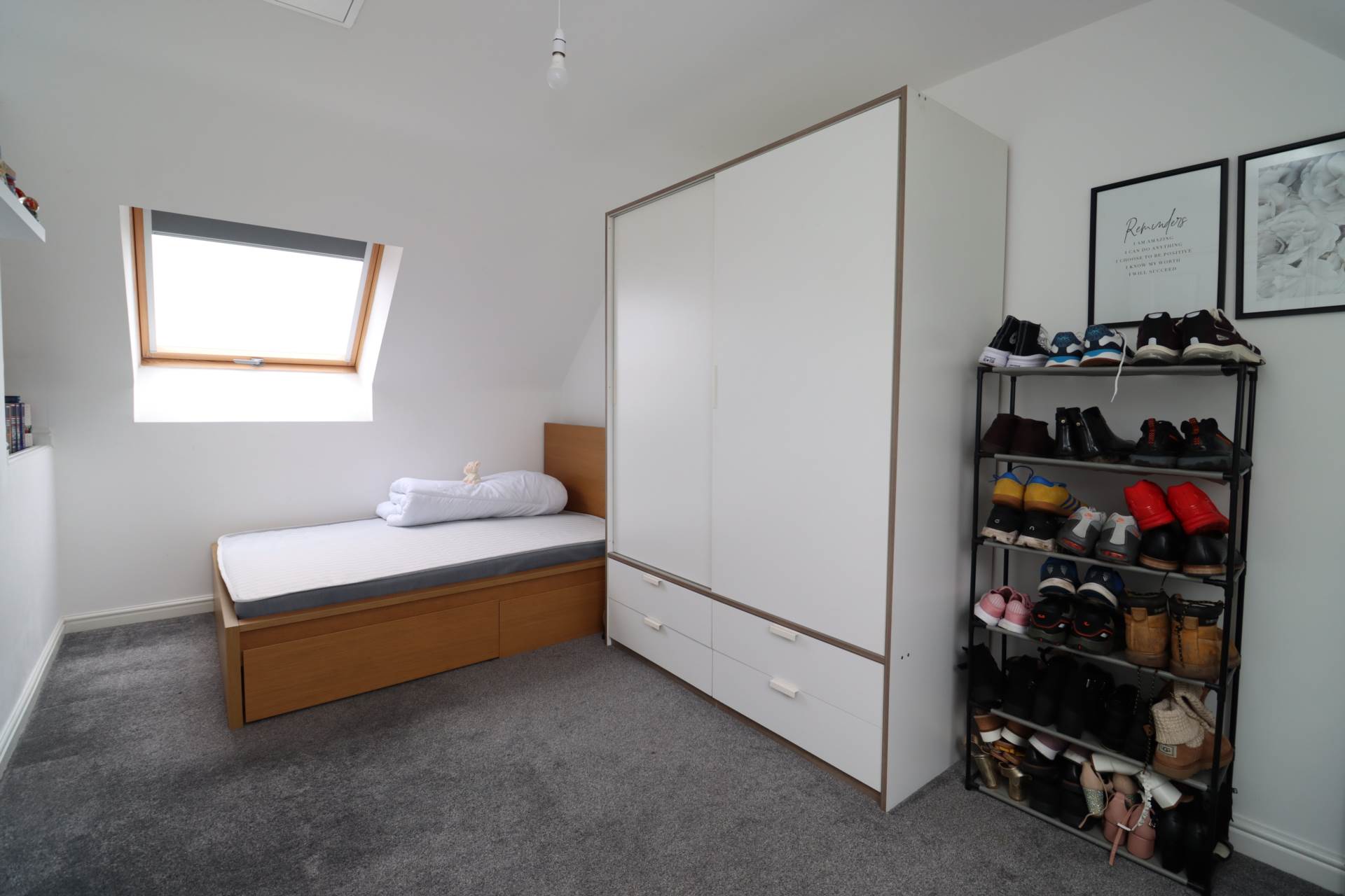 Pool Lane, Bromborough, Image 13