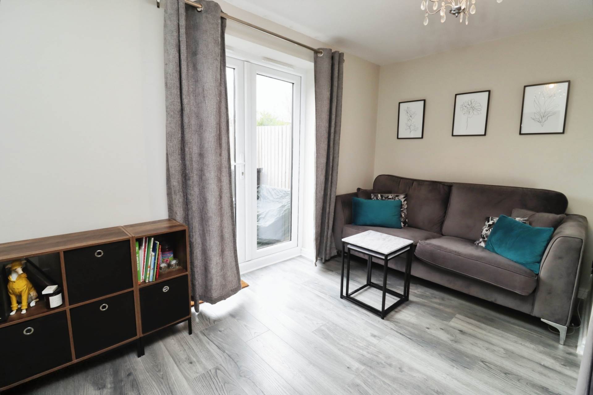 Pool Lane, Bromborough, Image 16