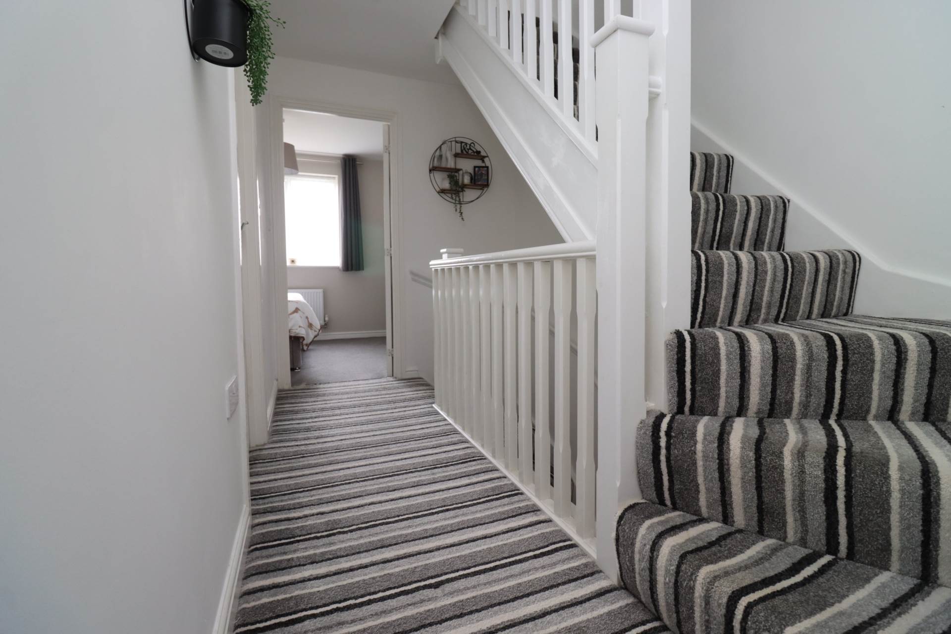 Pool Lane, Bromborough, Image 17