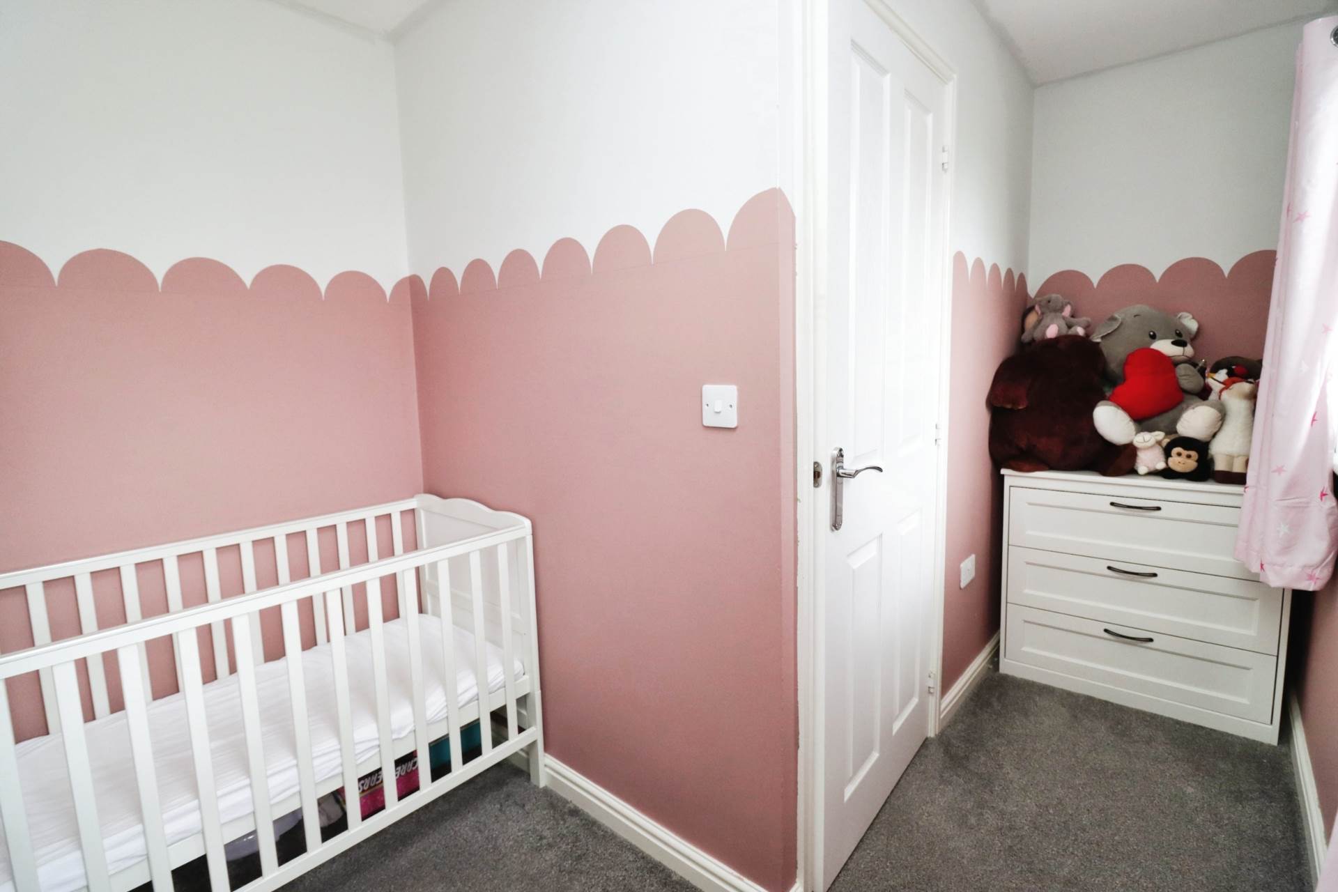 Pool Lane, Bromborough, Image 18