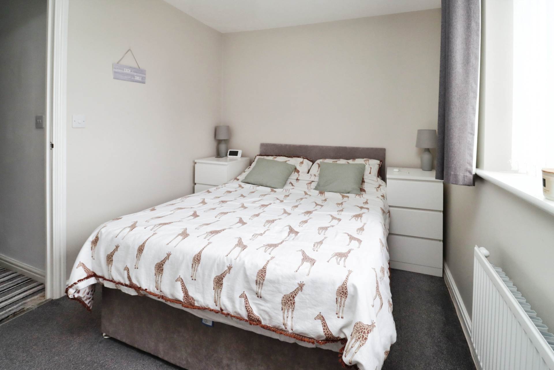 Pool Lane, Bromborough, Image 20