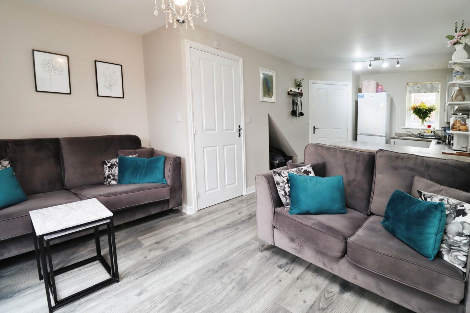 Pool Lane, Bromborough, Image 4