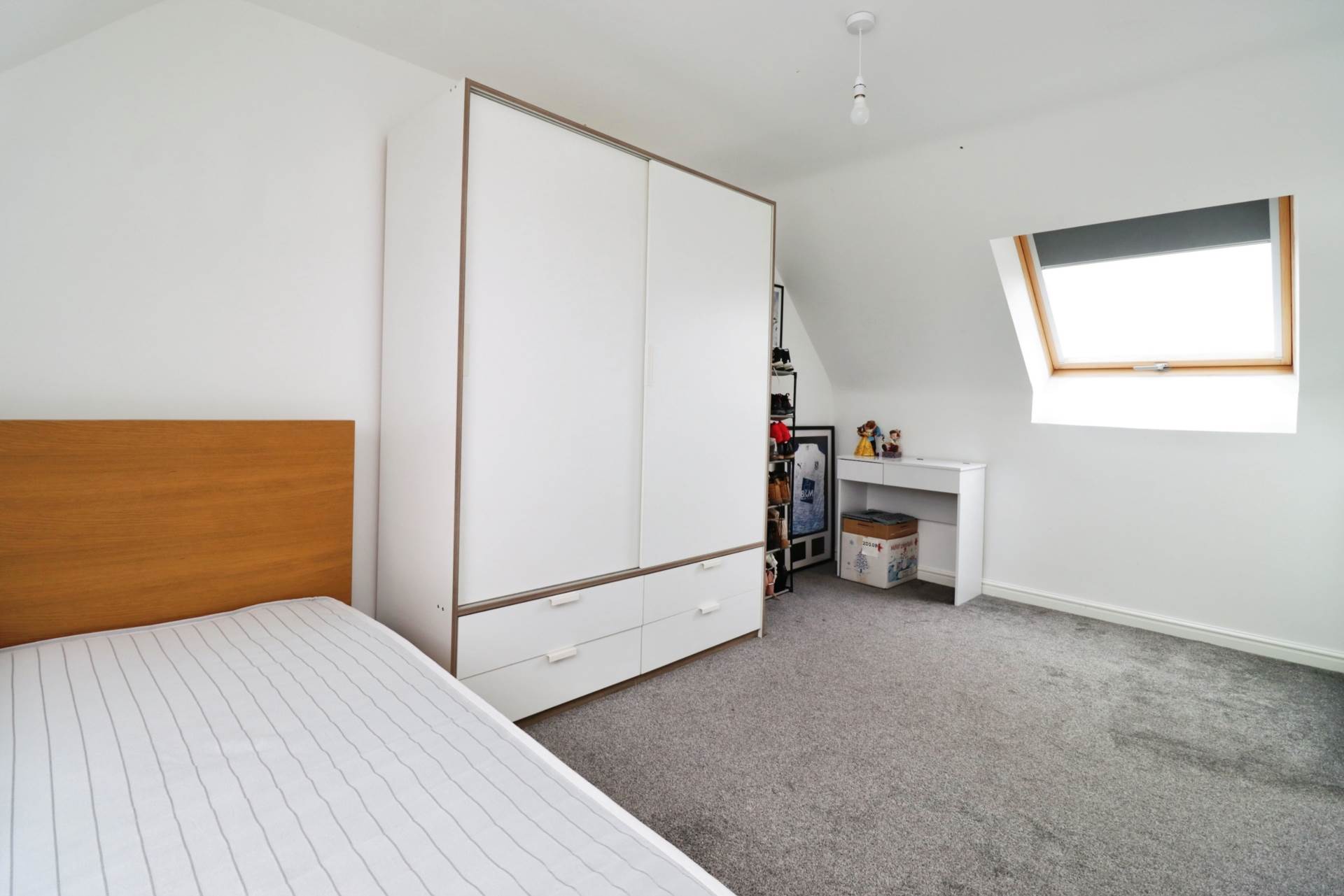 Pool Lane, Bromborough, Image 9