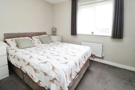 Pool Lane, Bromborough, Image 10