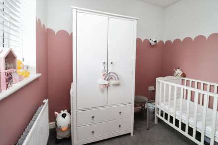 Pool Lane, Bromborough, Image 11