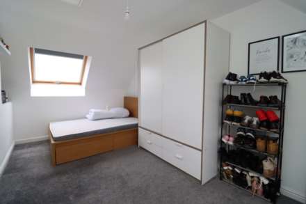 Pool Lane, Bromborough, Image 13