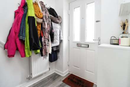 Pool Lane, Bromborough, Image 15
