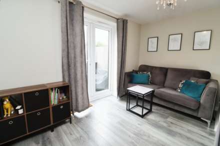 Pool Lane, Bromborough, Image 16