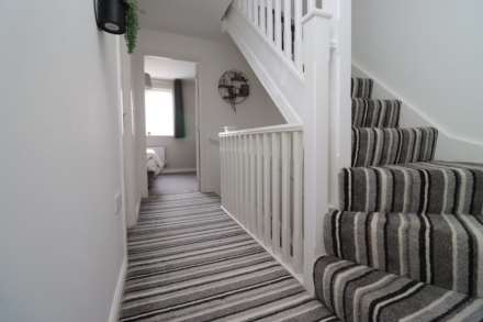 Pool Lane, Bromborough, Image 17