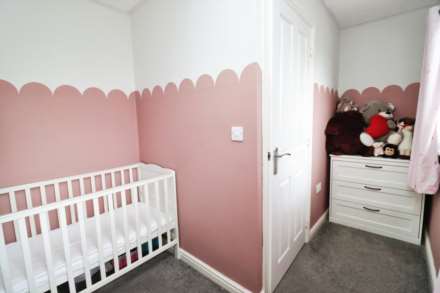 Pool Lane, Bromborough, Image 18