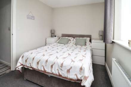 Pool Lane, Bromborough, Image 20