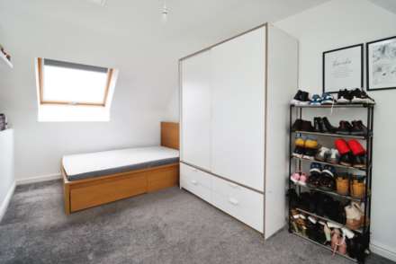 Pool Lane, Bromborough, Image 21