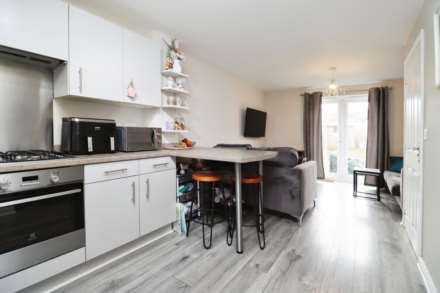 Pool Lane, Bromborough, Image 3