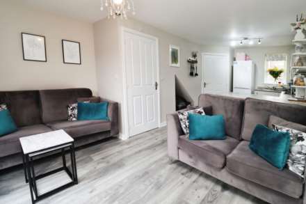 Pool Lane, Bromborough, Image 4