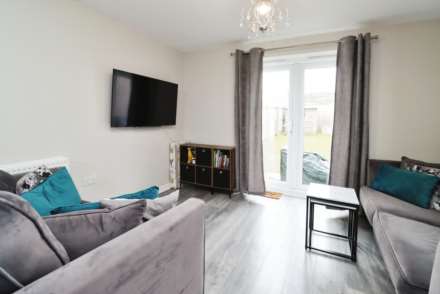 Pool Lane, Bromborough, Image 5