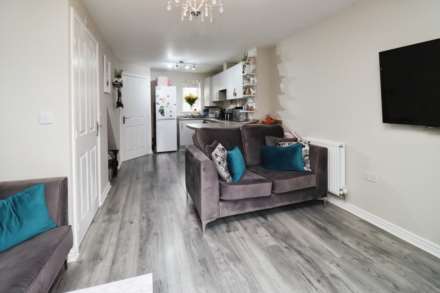 Pool Lane, Bromborough, Image 6