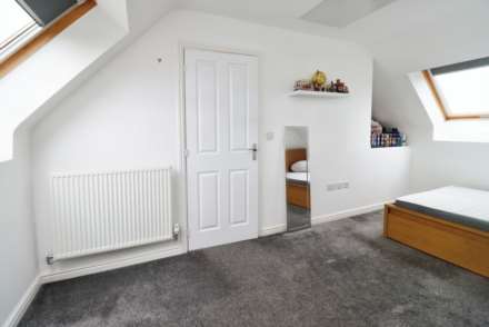 Pool Lane, Bromborough, Image 8