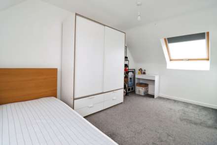 Pool Lane, Bromborough, Image 9