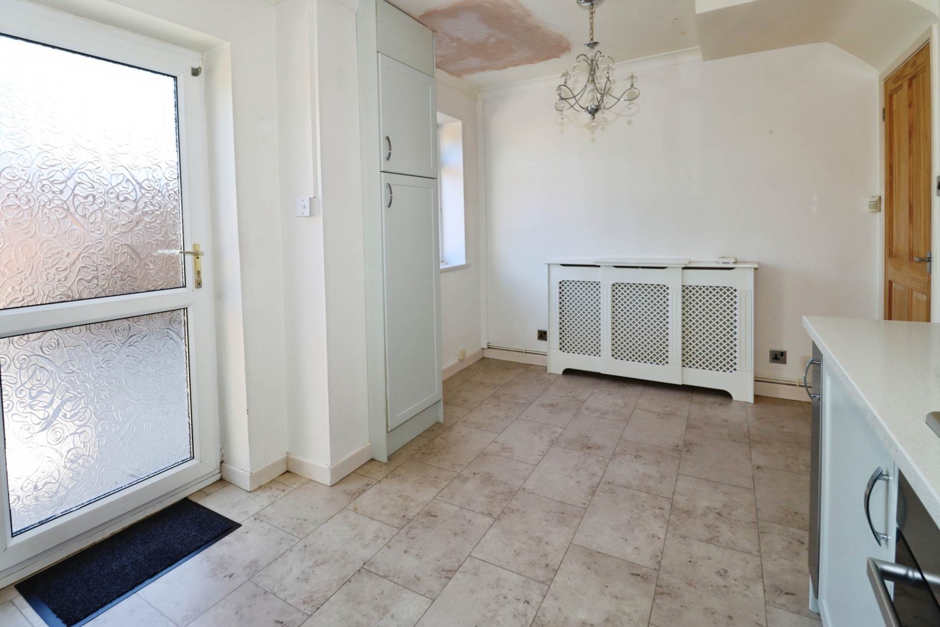 Langley Close, Spital, Image 10
