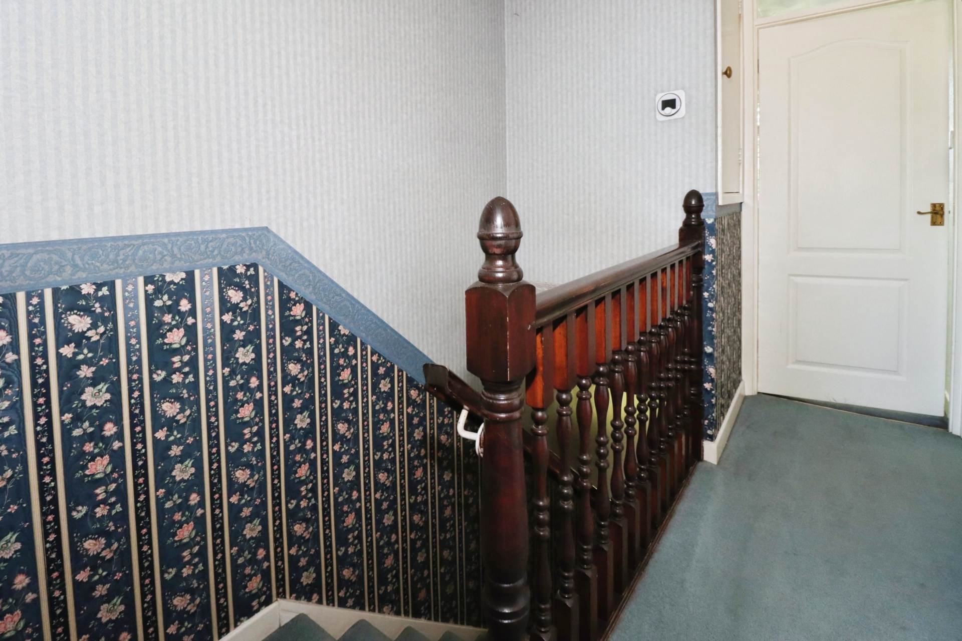 Langley Close, Spital, Image 11