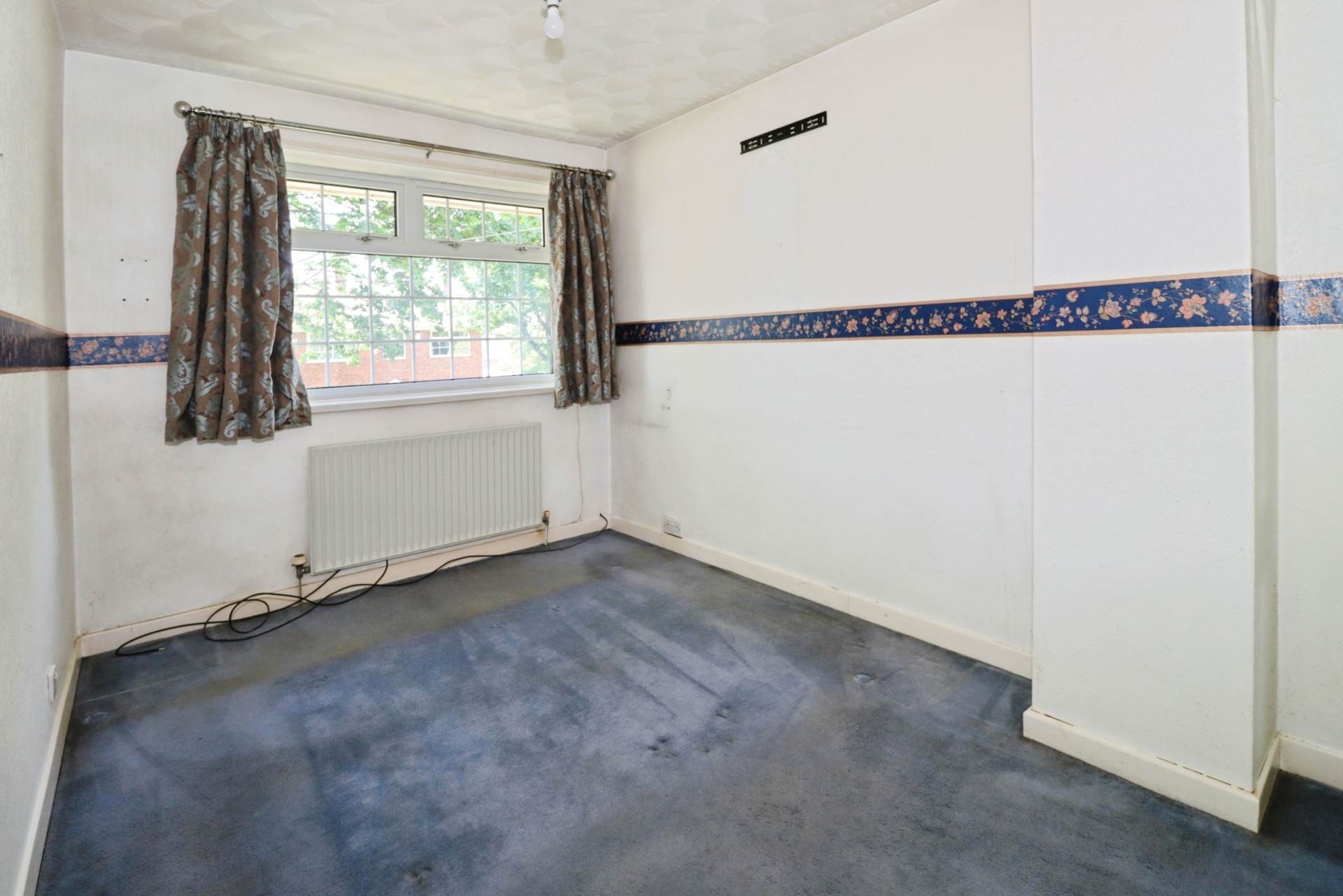 Langley Close, Spital, Image 12