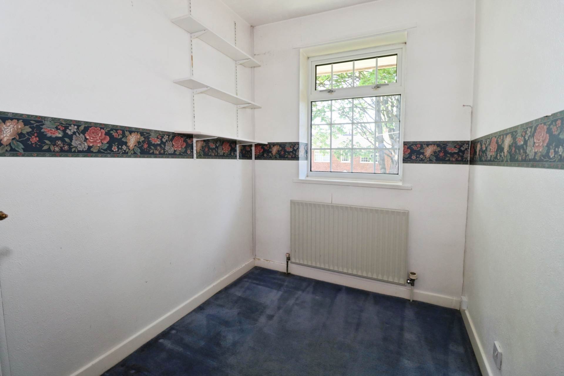 Langley Close, Spital, Image 16