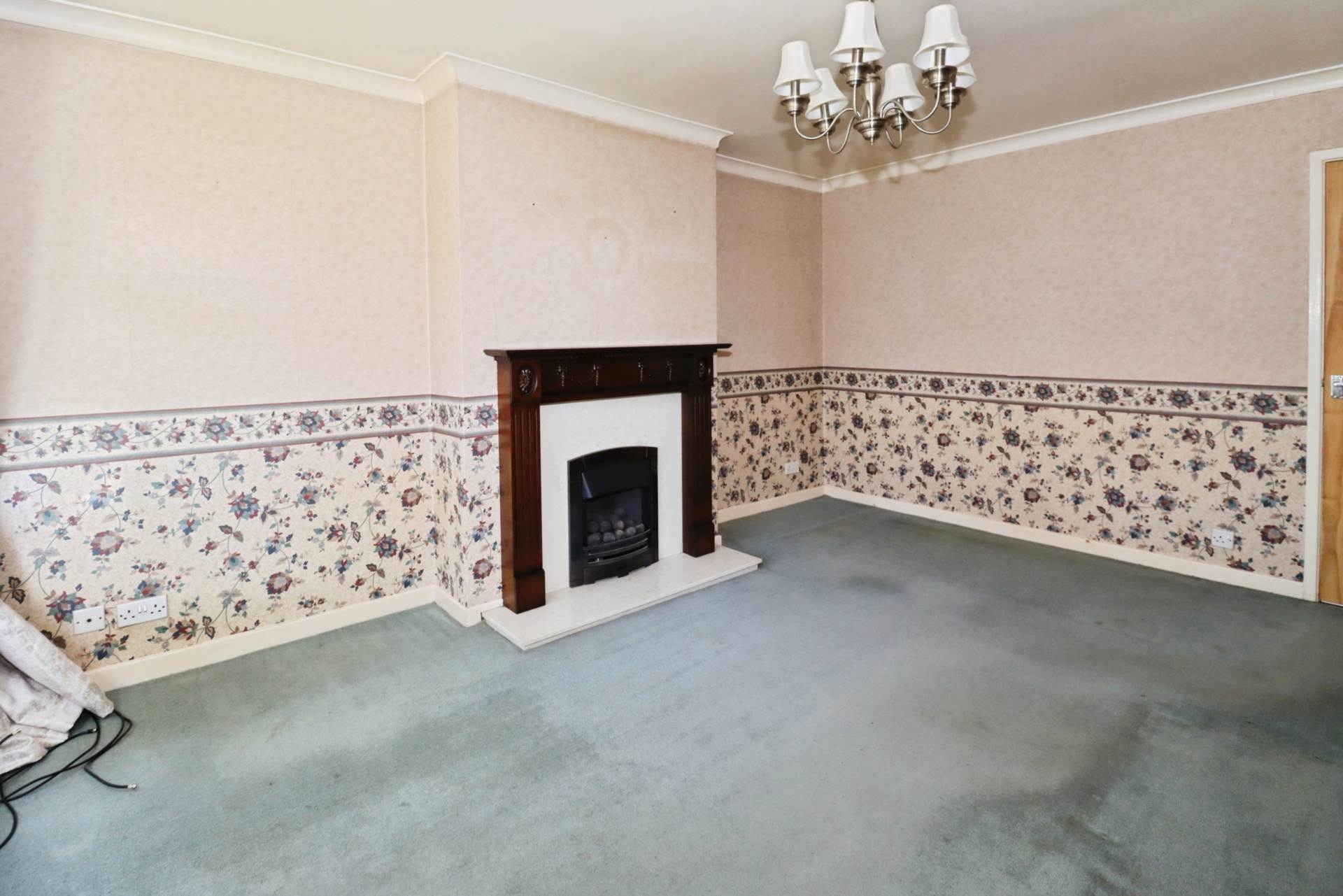 Langley Close, Spital, Image 6