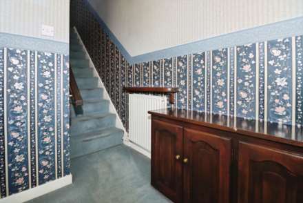 Langley Close, Spital, Image 5