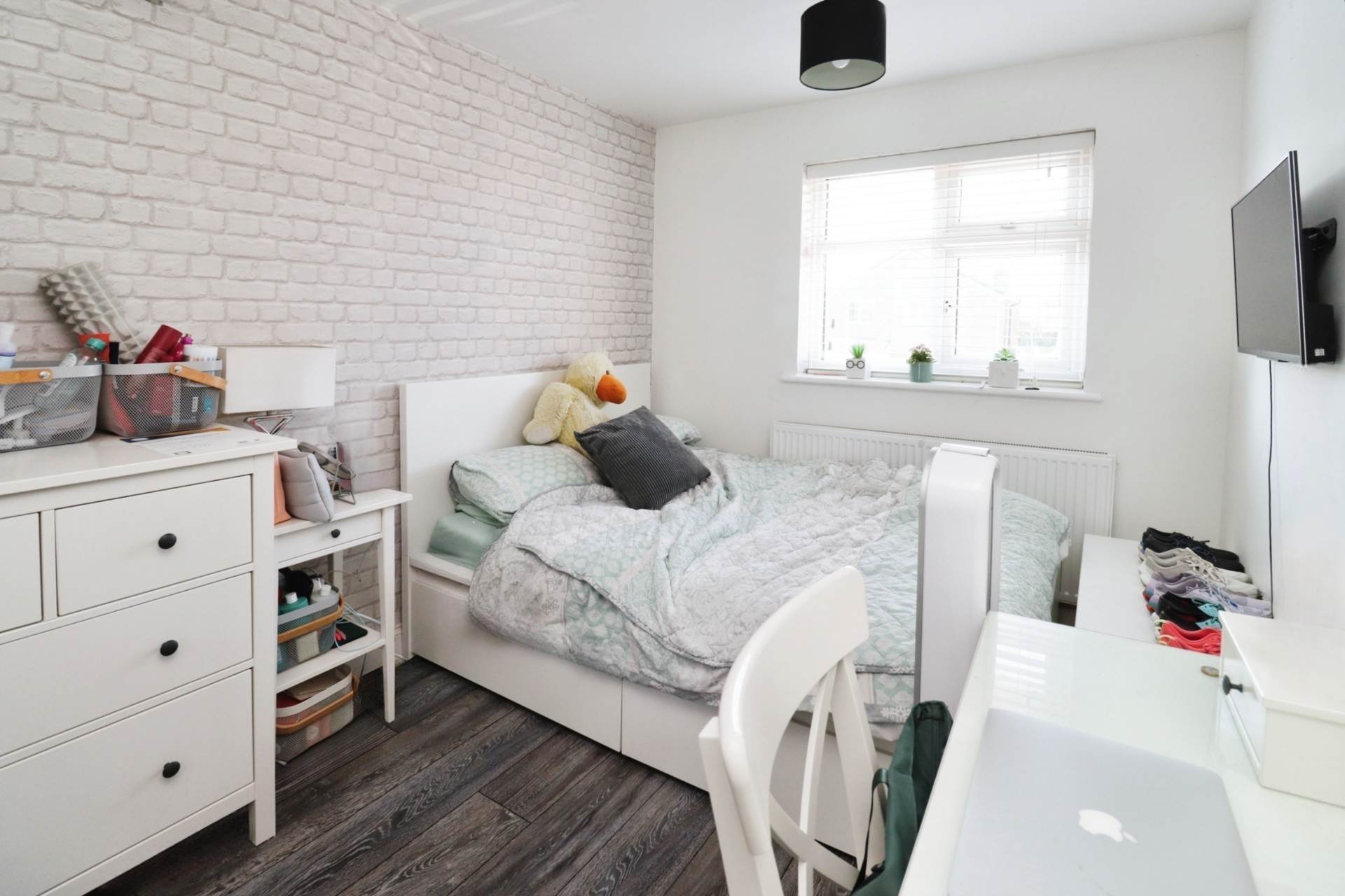 Howells Avenue, Great Sutton, Image 12