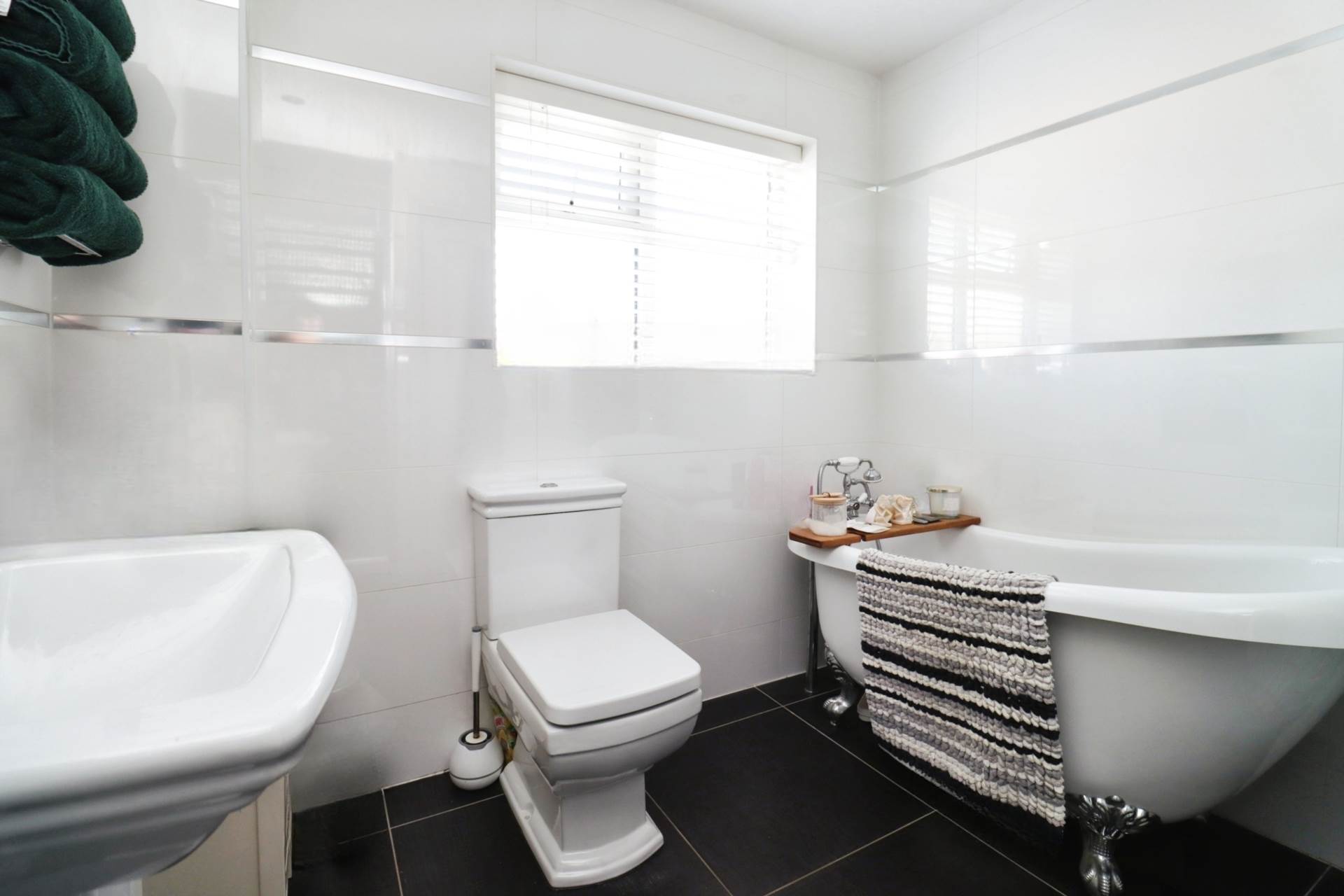Howells Avenue, Great Sutton, Image 13