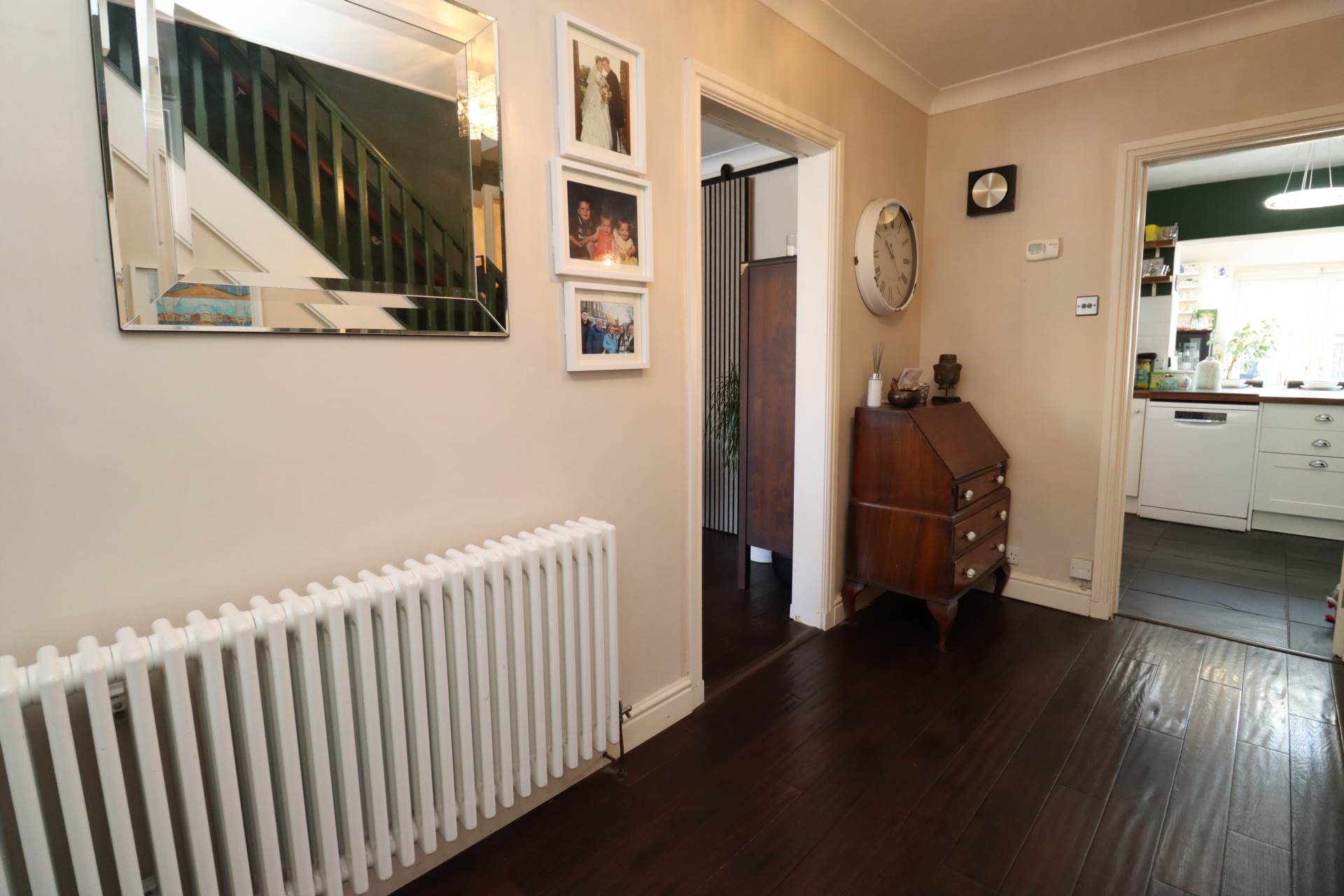 Howells Avenue, Great Sutton, Image 16
