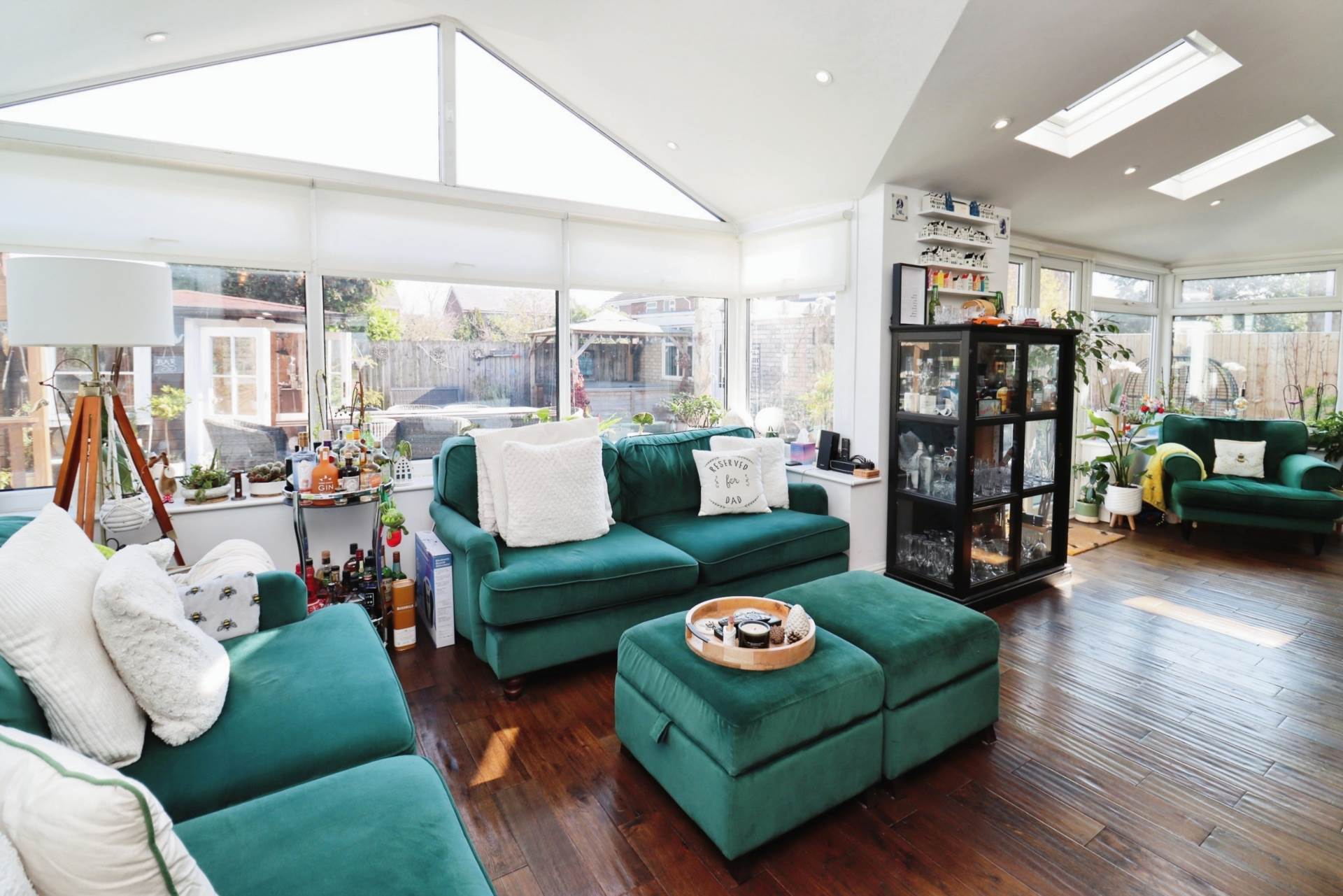Howells Avenue, Great Sutton, Image 22