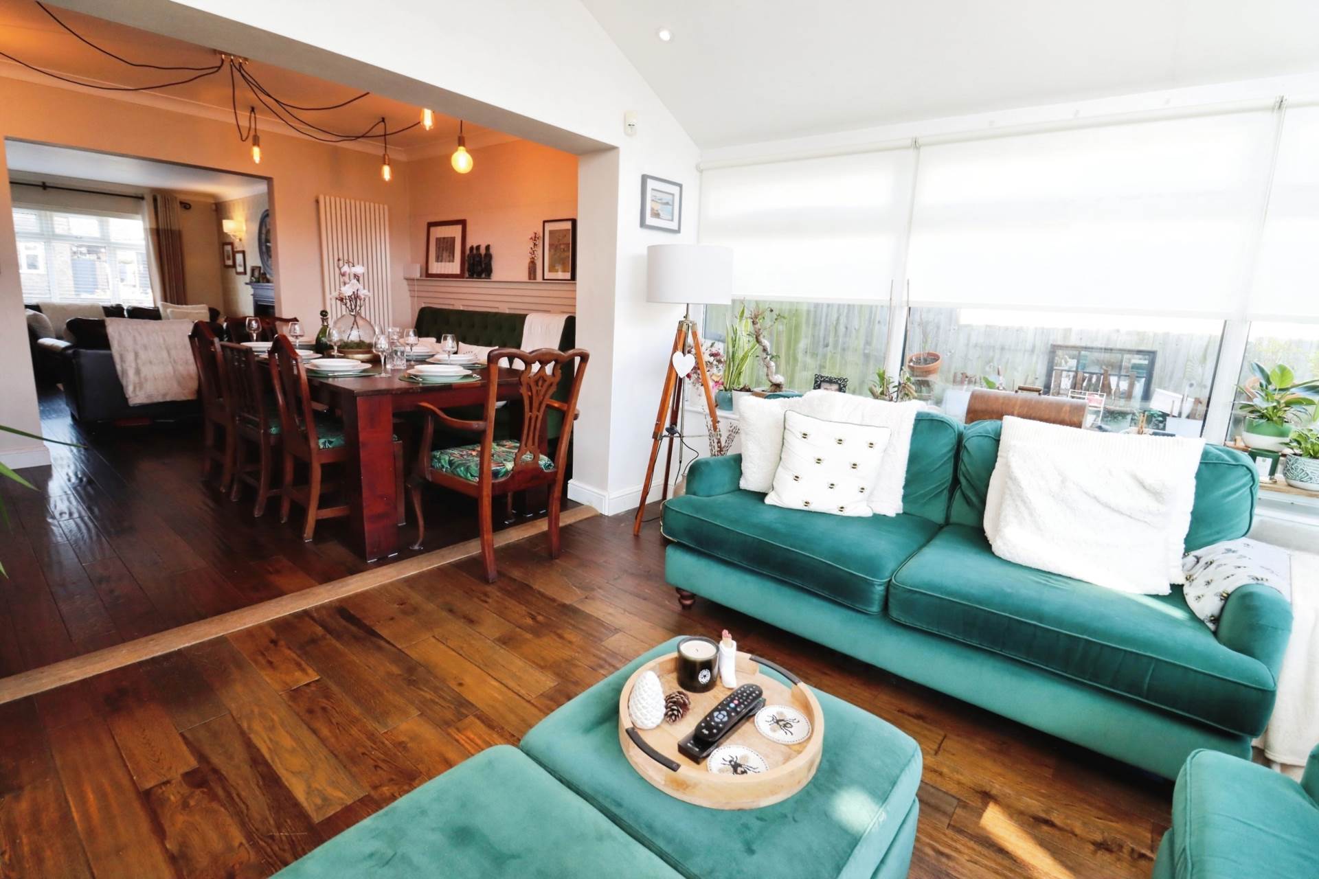Howells Avenue, Great Sutton, Image 23