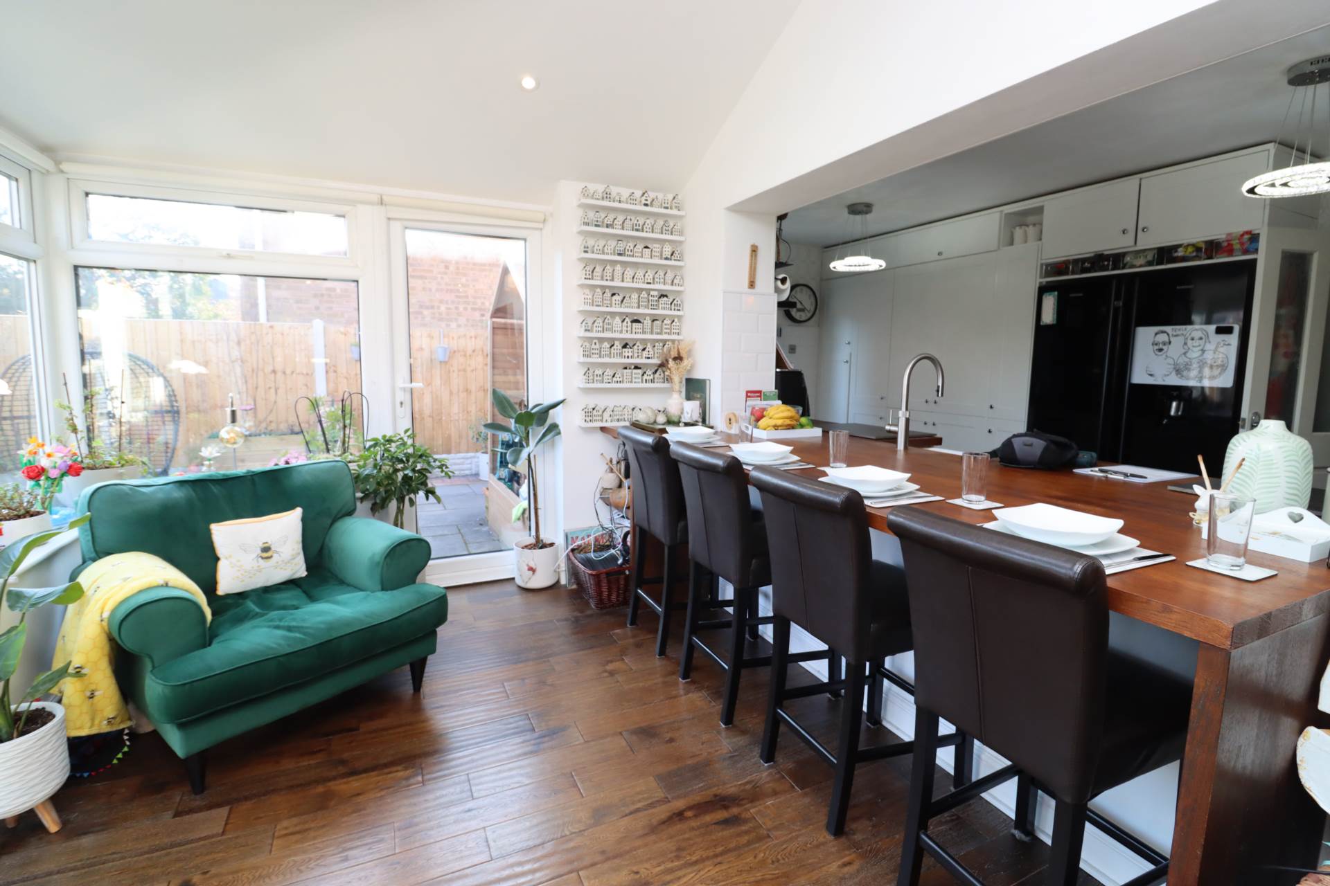 Howells Avenue, Great Sutton, Image 24