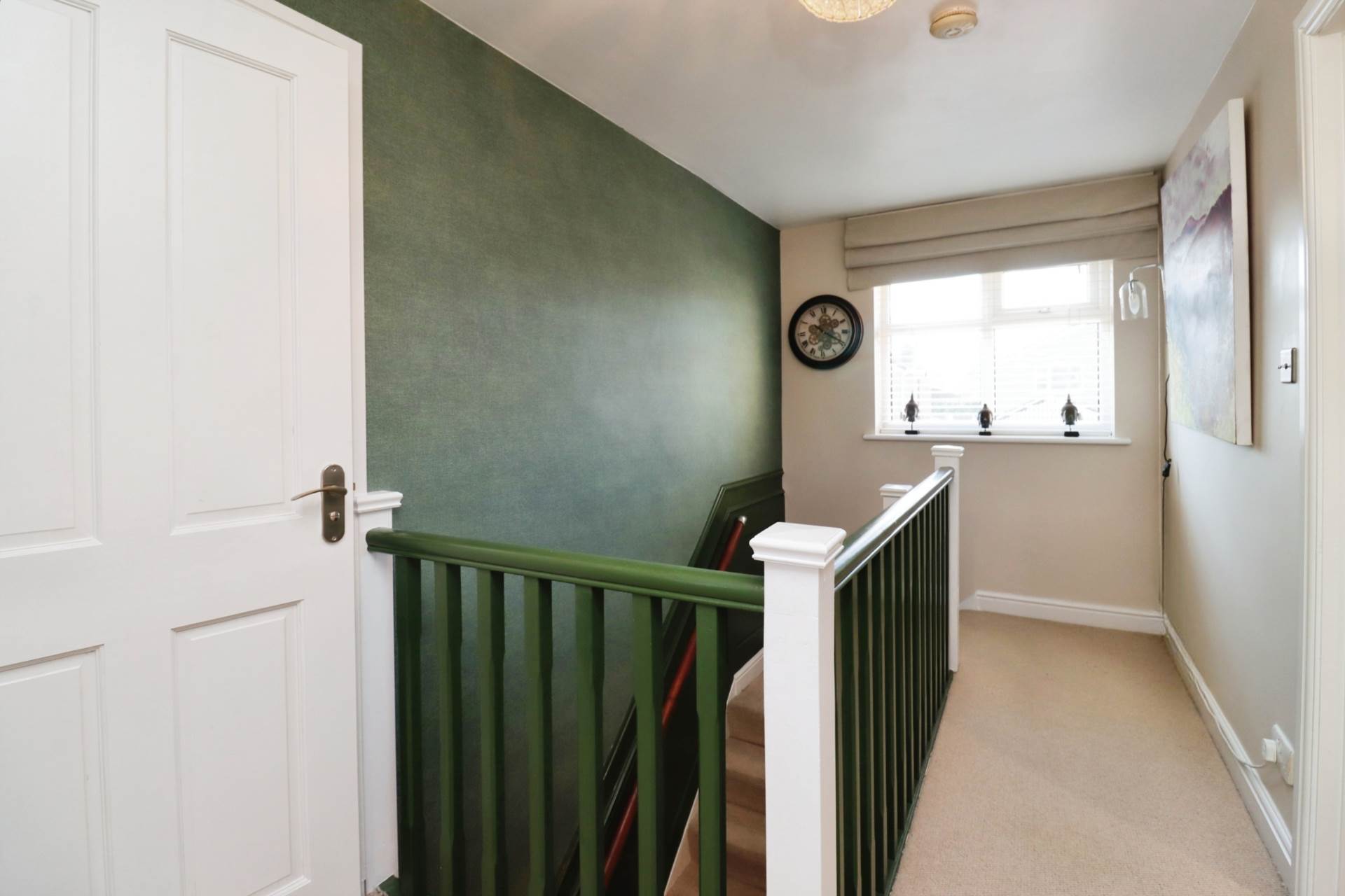 Howells Avenue, Great Sutton, Image 26