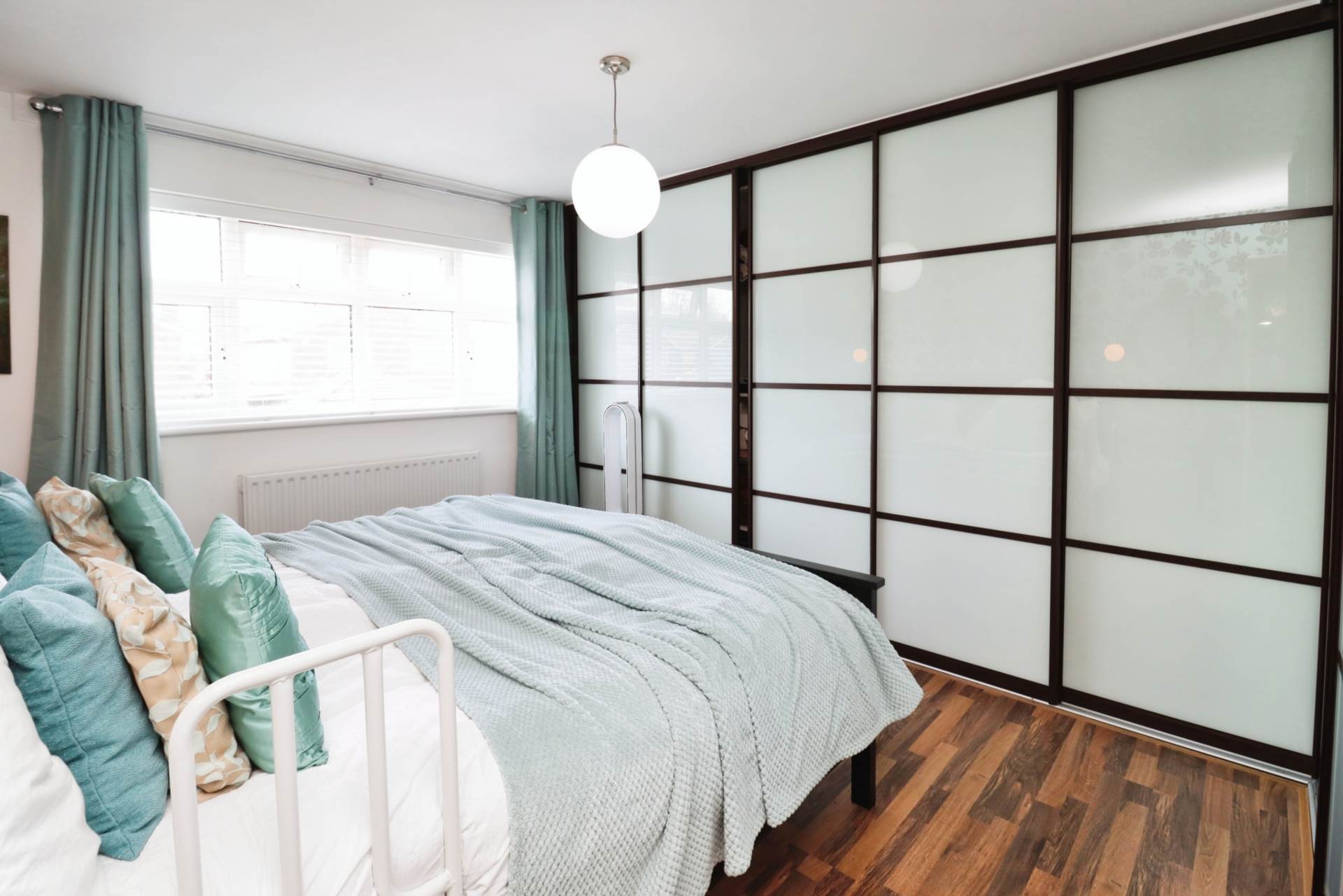 Howells Avenue, Great Sutton, Image 28