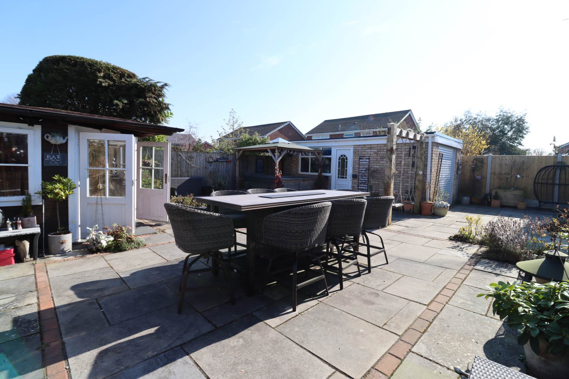 Howells Avenue, Great Sutton, Image 31