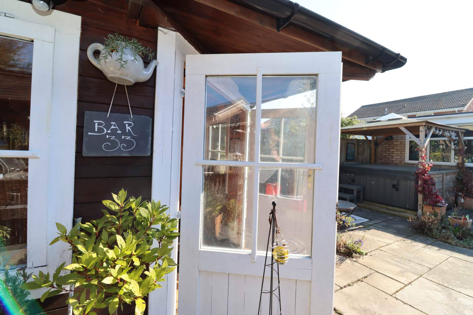 Howells Avenue, Great Sutton, Image 32