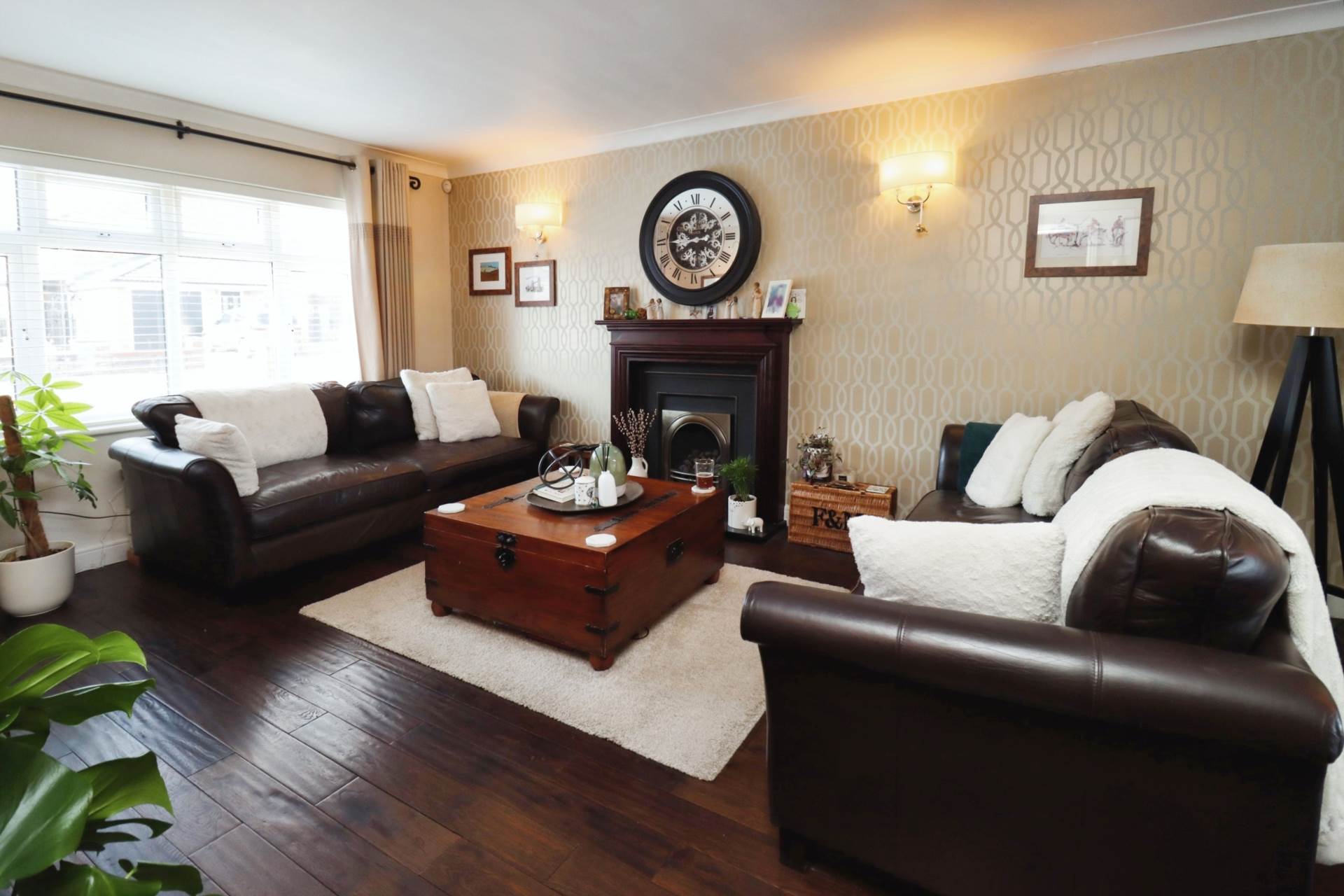 Howells Avenue, Great Sutton, Image 36