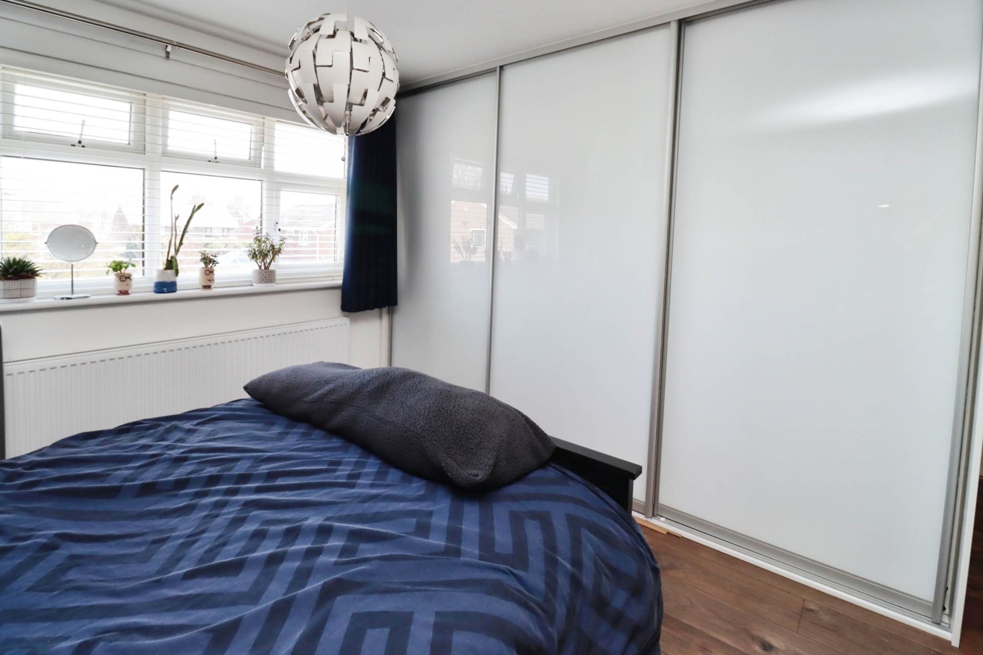 Howells Avenue, Great Sutton, Image 37