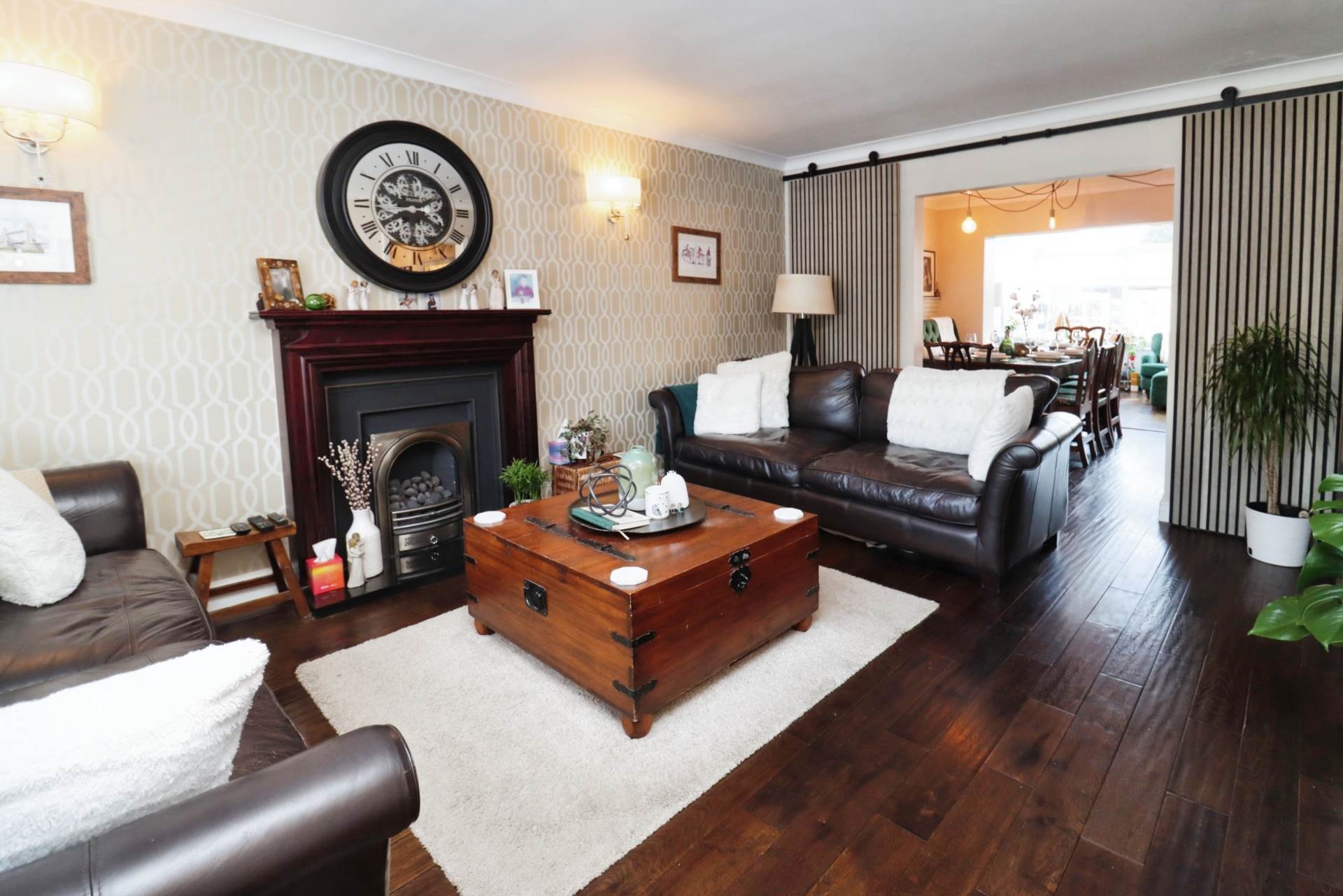Howells Avenue, Great Sutton, Image 5