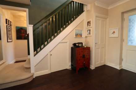 Howells Avenue, Great Sutton, Image 15