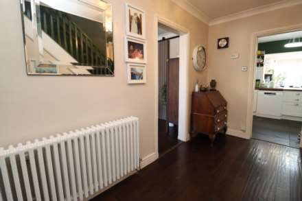 Howells Avenue, Great Sutton, Image 16