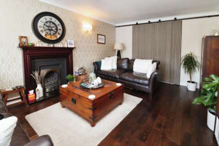 Howells Avenue, Great Sutton, Image 19