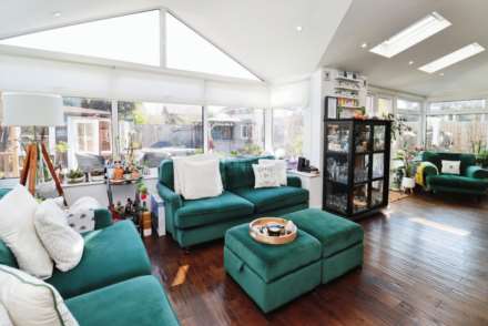 Howells Avenue, Great Sutton, Image 22