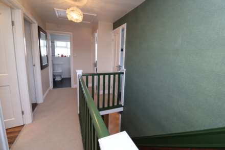 Howells Avenue, Great Sutton, Image 25